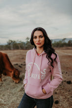 Load image into Gallery viewer, Women&#39;s Rocklands Hoodie
