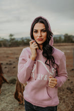Load image into Gallery viewer, Women&#39;s Rocklands Hoodie
