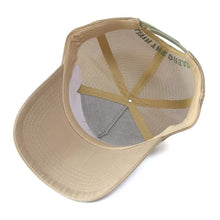 Load image into Gallery viewer, Top End Series Trucker Cap
