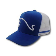 Load image into Gallery viewer, Classic Series Trucker Cap
