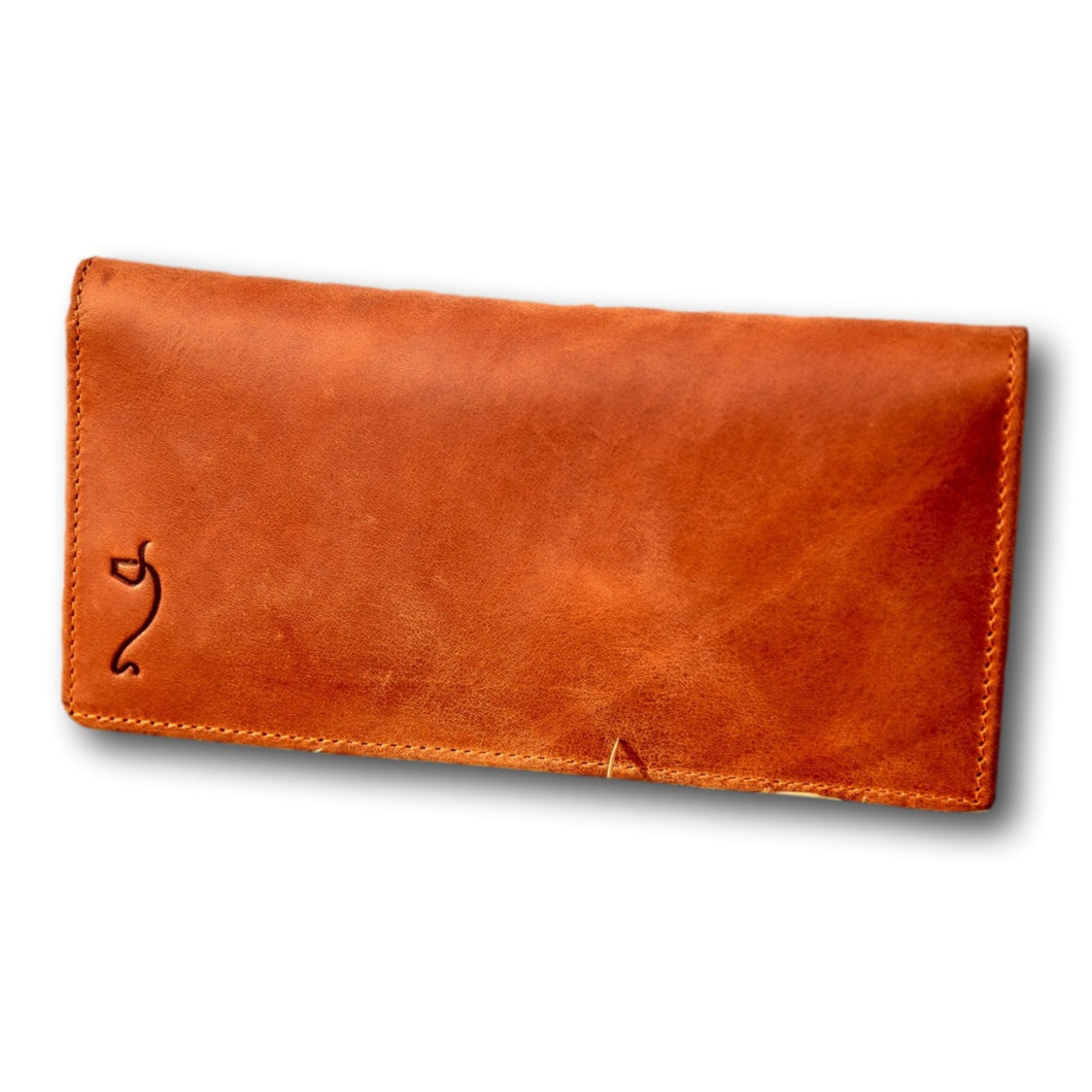 Tipperary Wallet