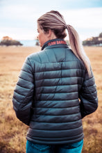 Load image into Gallery viewer, Women&#39;s Clarevale Puffer Jacket
